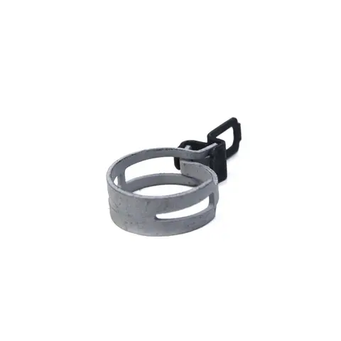 Abraçadeira Pressão/Mola (29MM) da