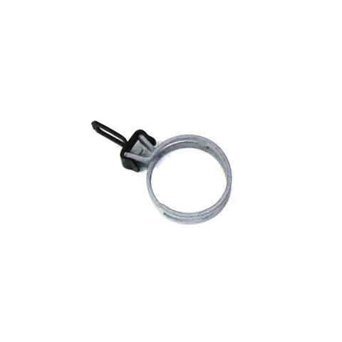 Abraçadeira Pressão/Mola (30MM) da