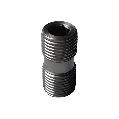 Adaptador da Bomba de Combustível