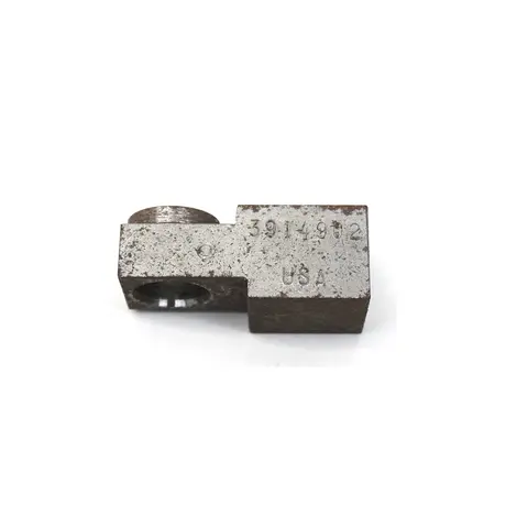 Adaptador - Marca: Cummins Montadora: