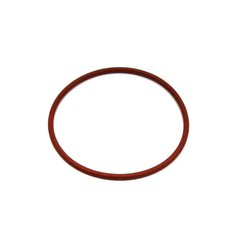 Anel Oring Ford/VW Motor Cummins