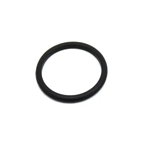 Anel Oring Vedação Bujão Cárter Óleo