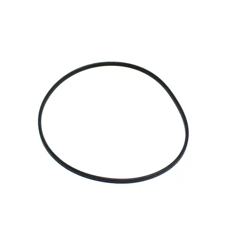 Anel Oring Vedação Camisa Ford/VW Motor