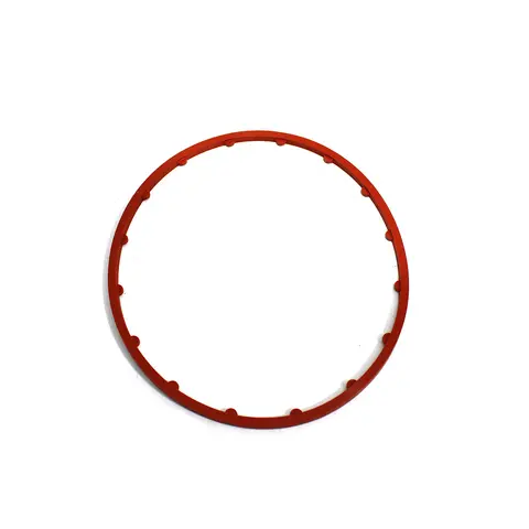 Anel Oring Vedação Compressor Ar