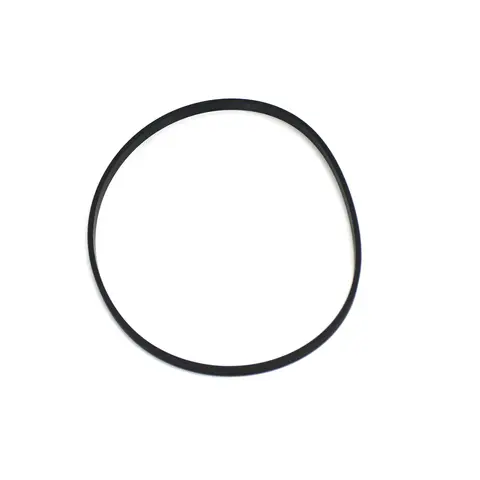 Anel Oring Vedação da Tampa/Flange