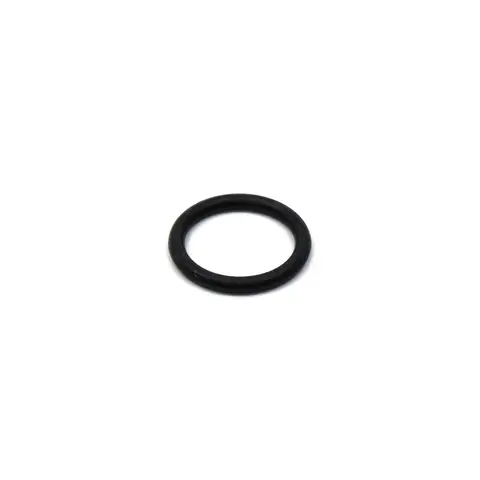Anel Oring Vedação Ford/VW Motor Cummins