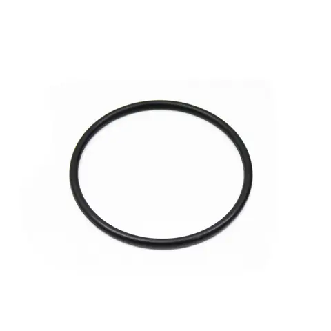 Anel Oring Vedação Ford/VW Motor Cummins