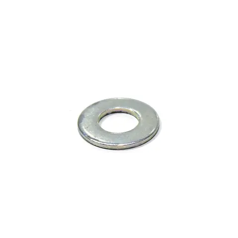 Arruela Lisa (10MM) M10,3x20,5x1,5