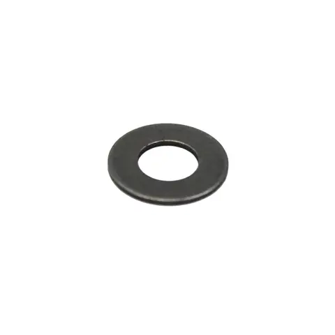 Arruela Lisa (12MM) M12,7x25,3x1,5MM