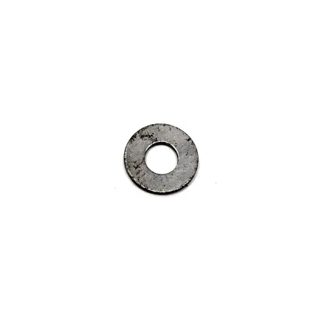 Arruela Lisa (7MM) M7x15,1x1,0MM