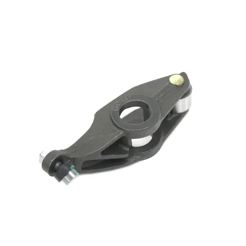 Balancim Maior Escape Ford F350/F4000 |