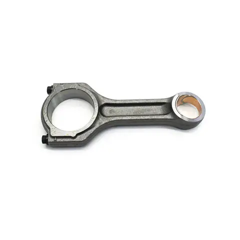 Biela Motor Ford F350/F4000