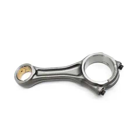 Biela Motor Ford/VW Motor Cummins Série