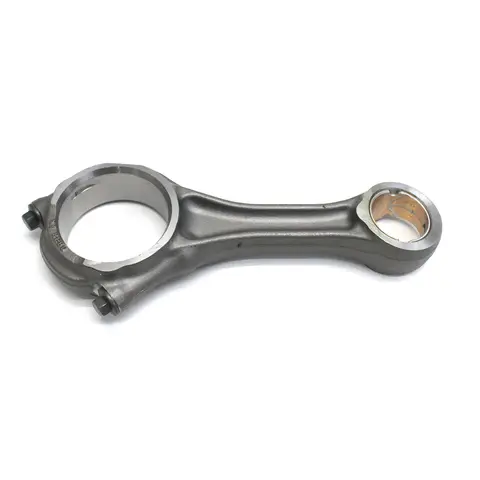 Biela Motor Ford/VW Motor Cummins Série