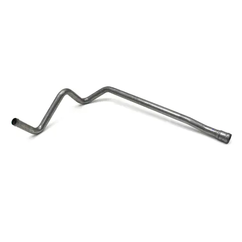 Bocal de Ench - Marca: Cummins