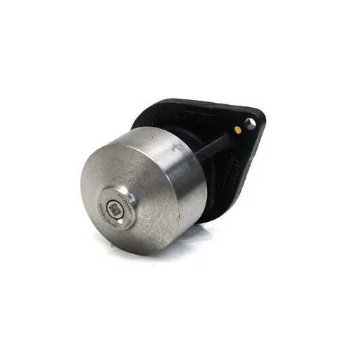 Bomba D'água Ford Cargo 816/1119