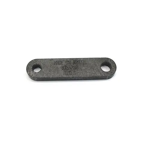 Braço de Regulagem Alternador Ford/VW