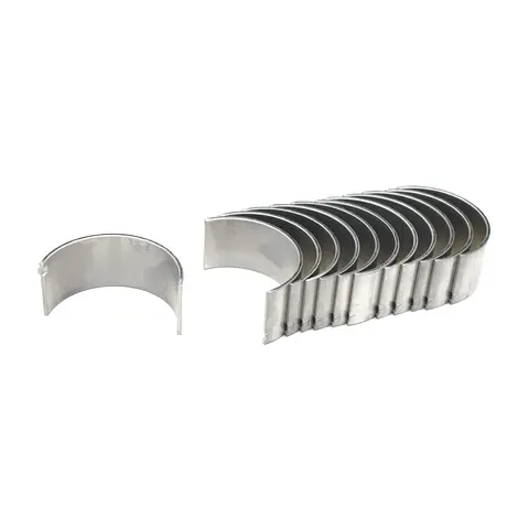 Bronzina Biela 0,25MM Motor Cummins