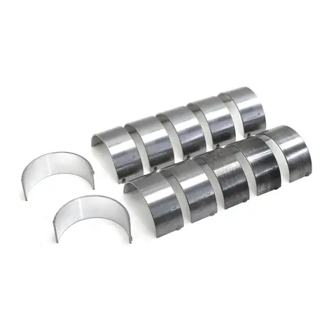 Bronzina Biela Std Motor Cummins 6CIL