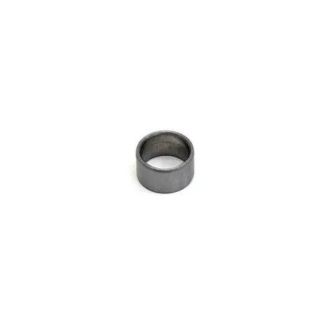 Bucha Guia 15x18x10MM Mancal do