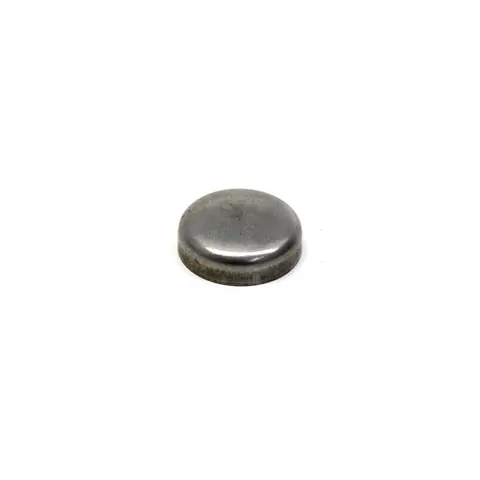 Bujão/Selo 20,70MM Motor Cummins