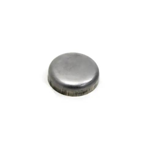 Bujão/Selo 21MM Bloco Motor Cummins