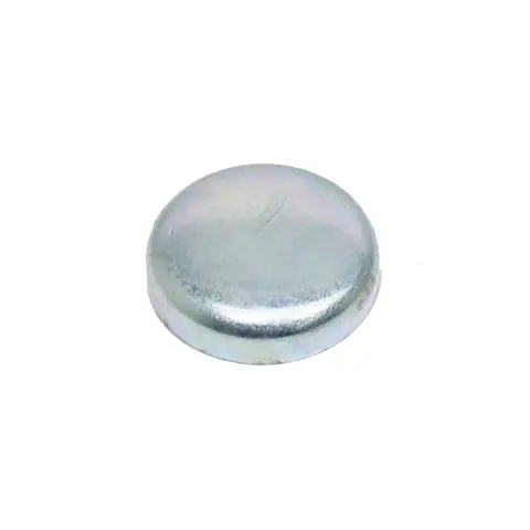 Bujão/Selo 22,50MM Lateral Bloco Motor