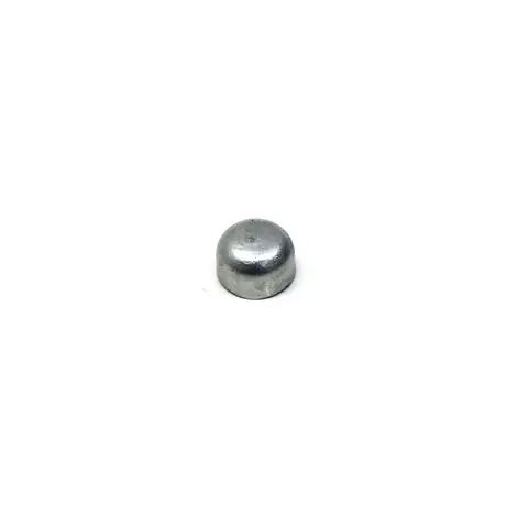 Bujão/Selo 8,30MM Motor Cummins
