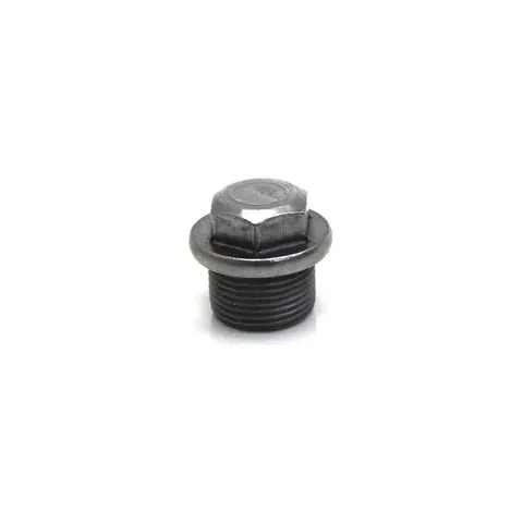 Bujão/Tampão (22MM) M22x1,5 Cárter