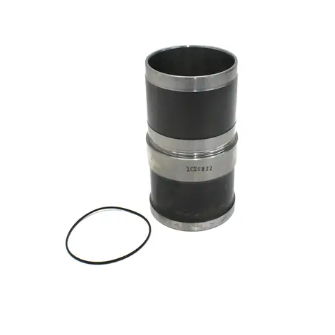 Camisa Motor Cummins 6CIL (Série C)
