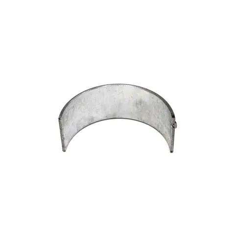 Casquilho Biela 0,50MM - Marca: Cummins