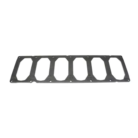 Chapa/Placa Intermediaria Fixação