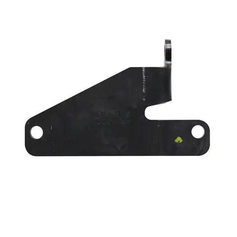 Chapa/Suporte Fixação Compressor Ar