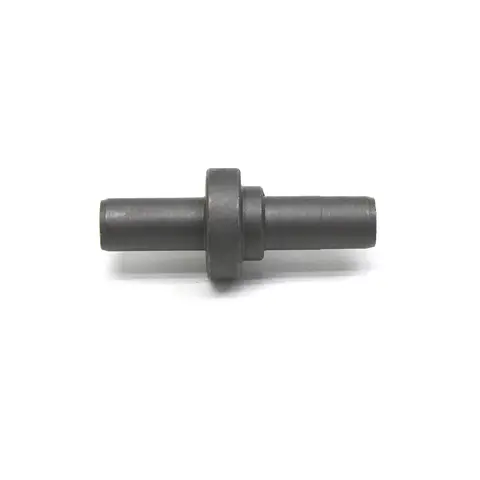 Coexao/Tubo Vareta Nível Óleo VW Motorm