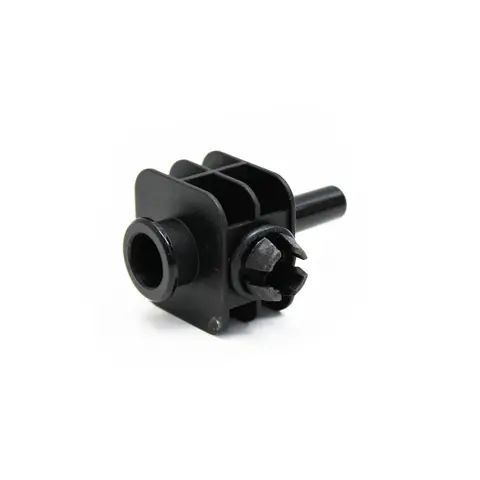 Conector/Conexão da Válvula Solenoide