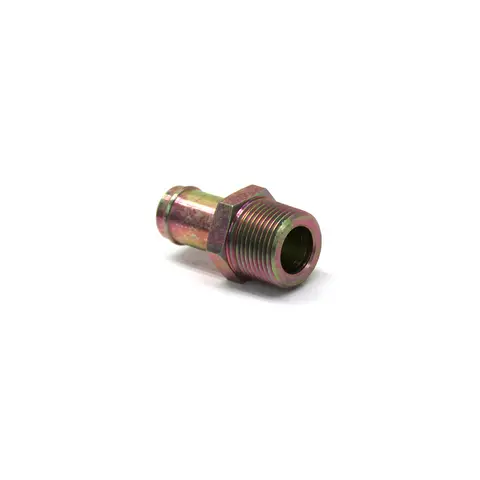 Conector do Compressor de Ar