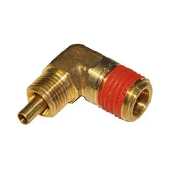 Conector Macho - Ford Cargo 814 815
