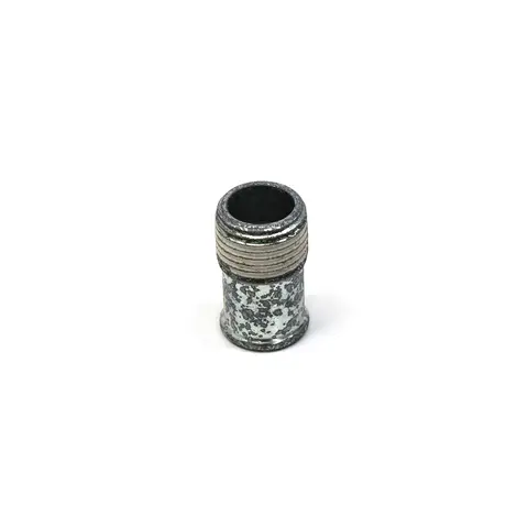 Conector - Marca: Cummins Montadora: