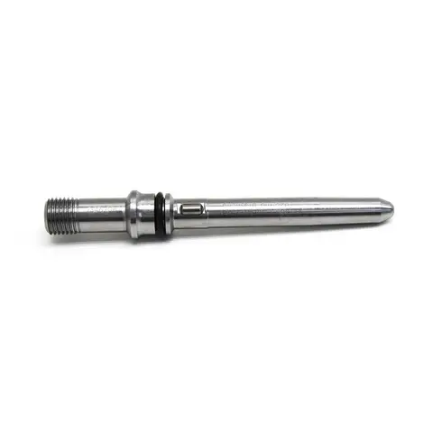 Conector - Marca: Cummins Montadora: