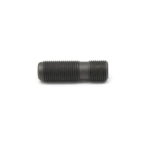 Conexão/Adaptador Macho/Macho M16x1,5