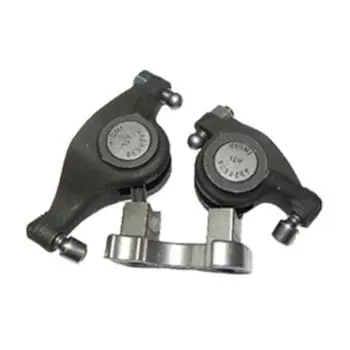 Conjunto Balancim Motor ISC/ISL