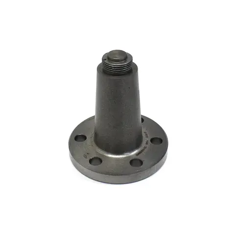 Cubo Adaptador Embreagem Viscosa Ford
