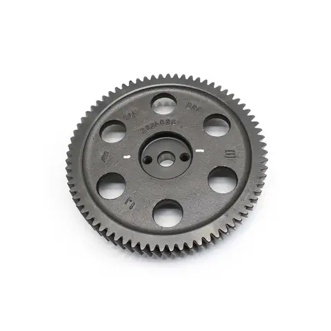 Engrenagem Z72 Bomba Injetora VW Motor