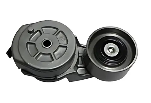 Esticador Correia Motor Modelo
