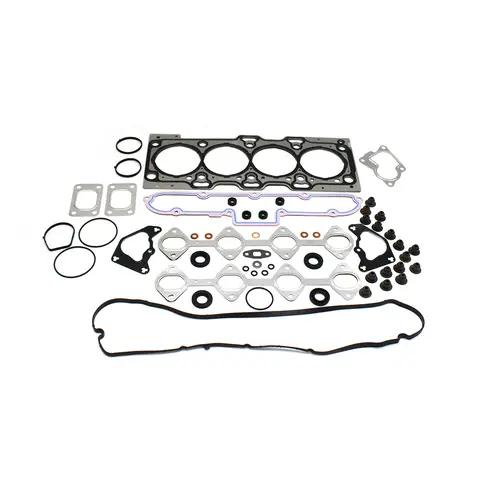 Jg Juntas Superior Ford/VW Motor