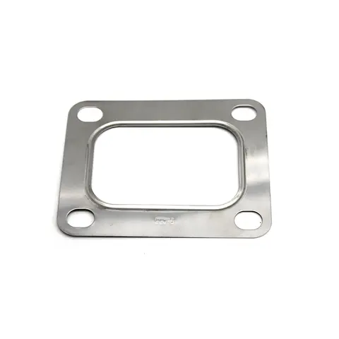 Junta 4F Base Turbina/Turbo Compressor
