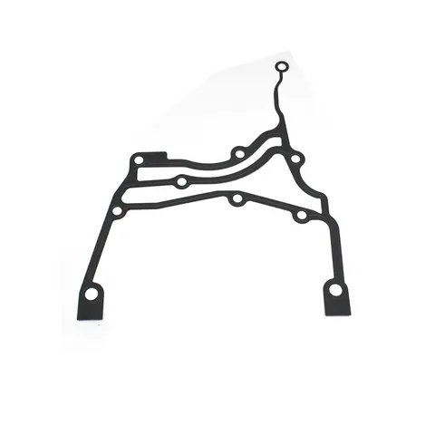 Junta Bomba Óleo Ford F350/F4000