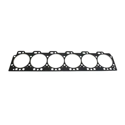 Junta Cabeçote Ford/VW Motor Cummins