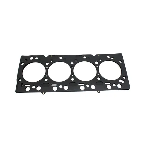 Junta Cabeçote (Metálica) Motor Cummins