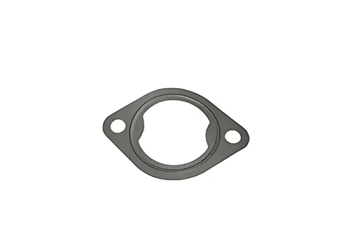 Junta Coletor Admissão Motor ISF 2.8 4